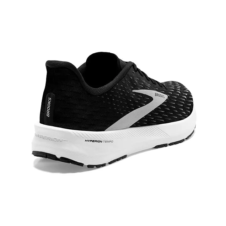Hyperion Tempo Women's road-running shoes