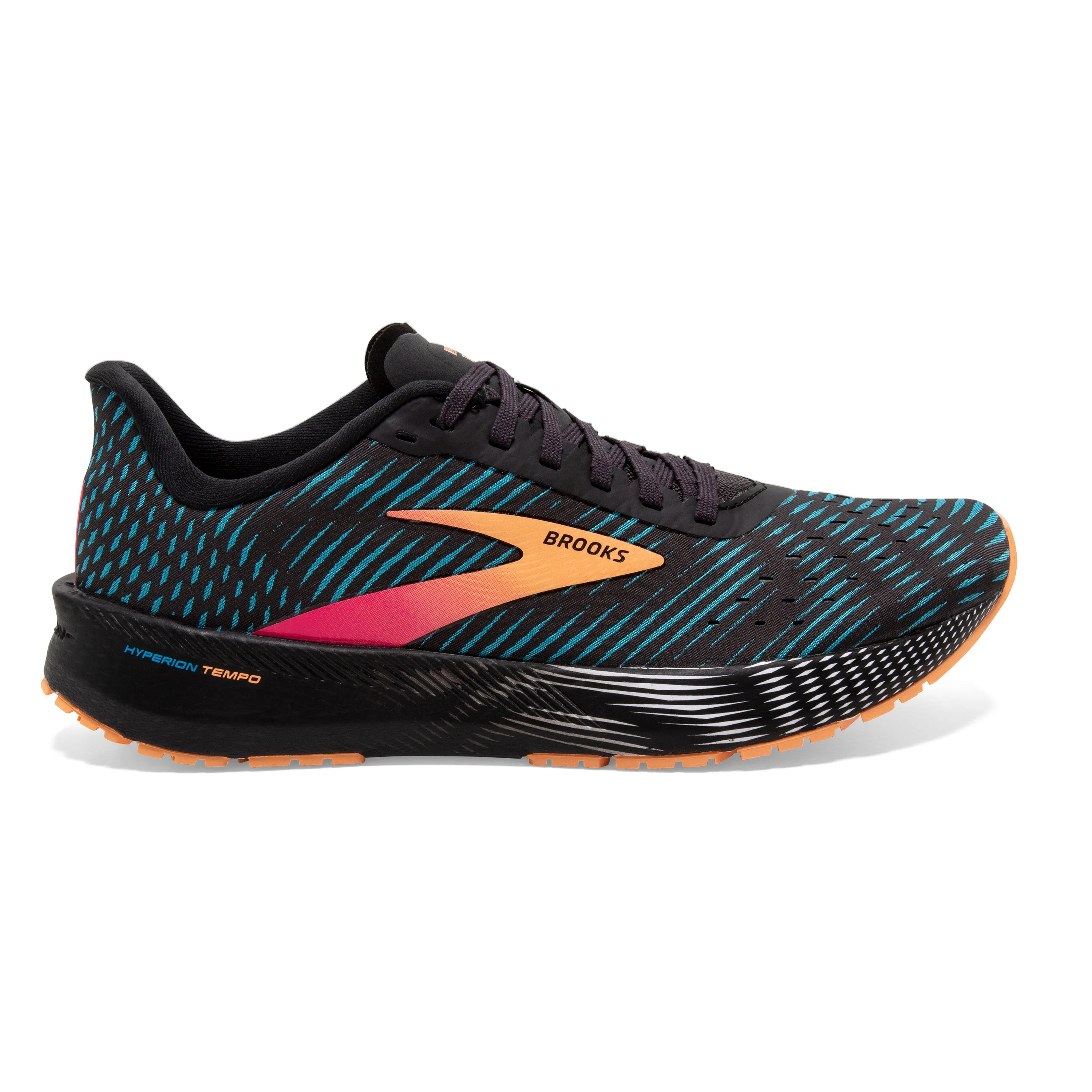 Hyperion Tempo Women's road-running shoes