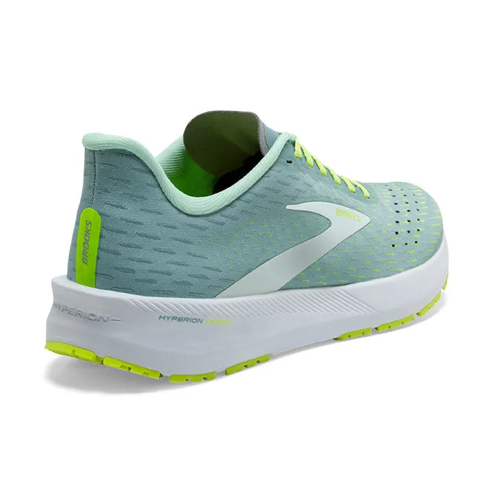 Hyperion Tempo Women's road-running shoes