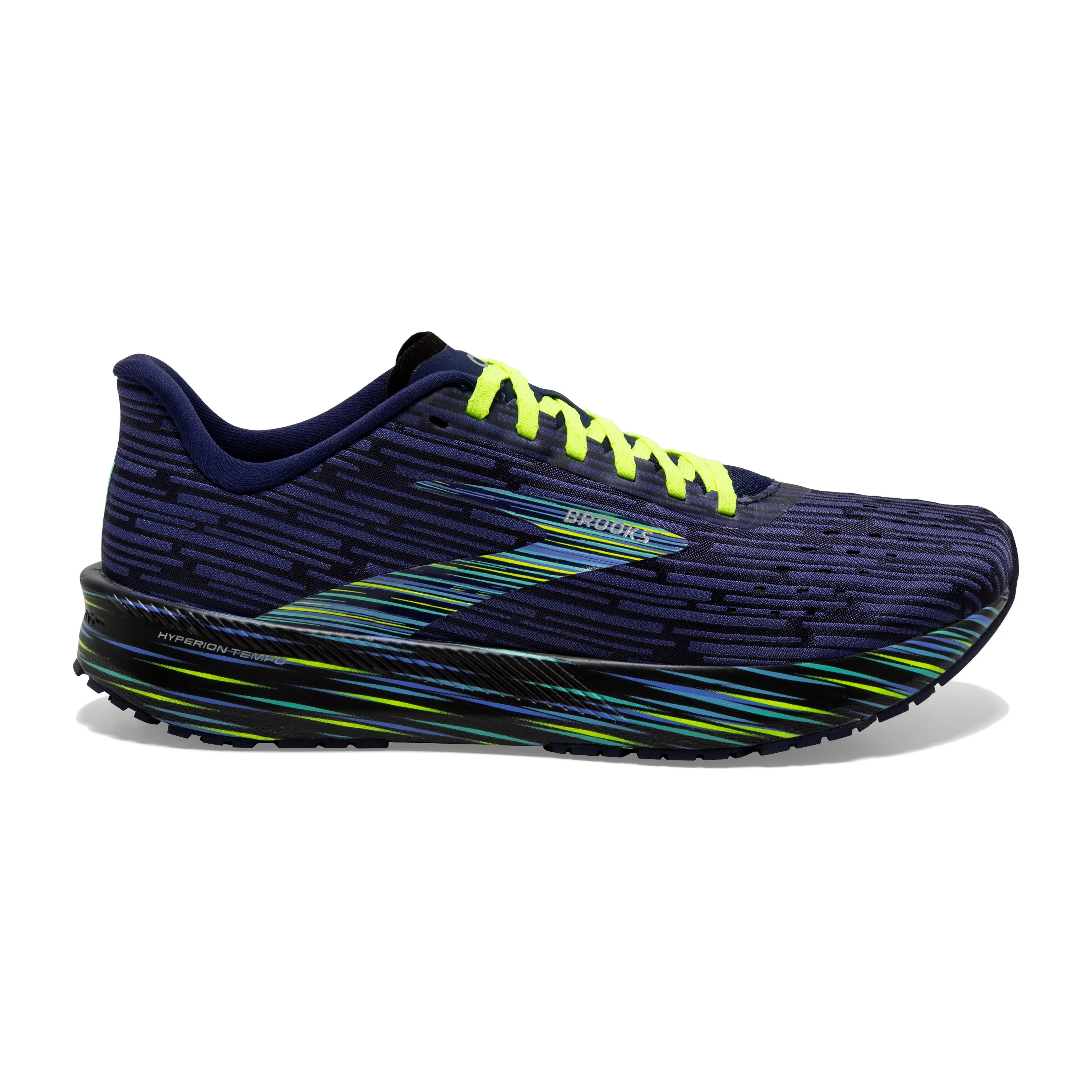 Hyperion Tempo Women's road-running shoes