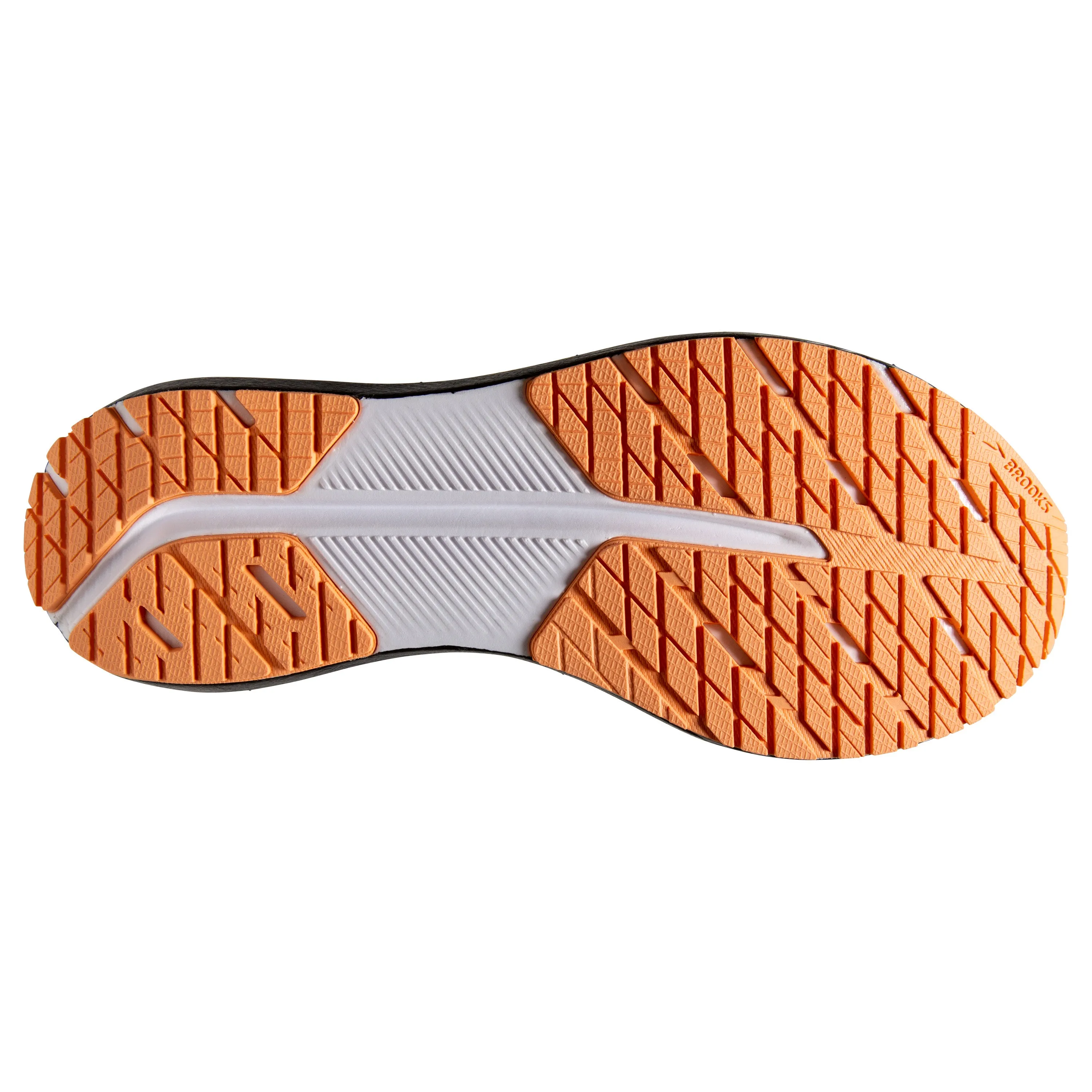 Hyperion Tempo Women's road-running shoes