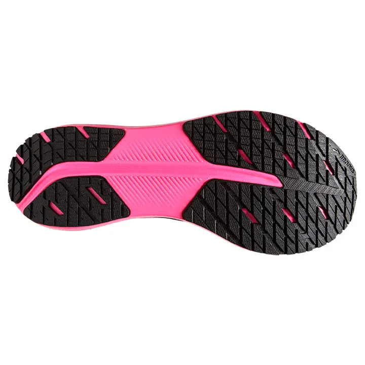 Hyperion Tempo Women's road-running shoes
