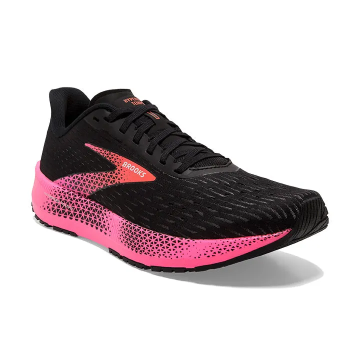 Hyperion Tempo Women's road-running shoes