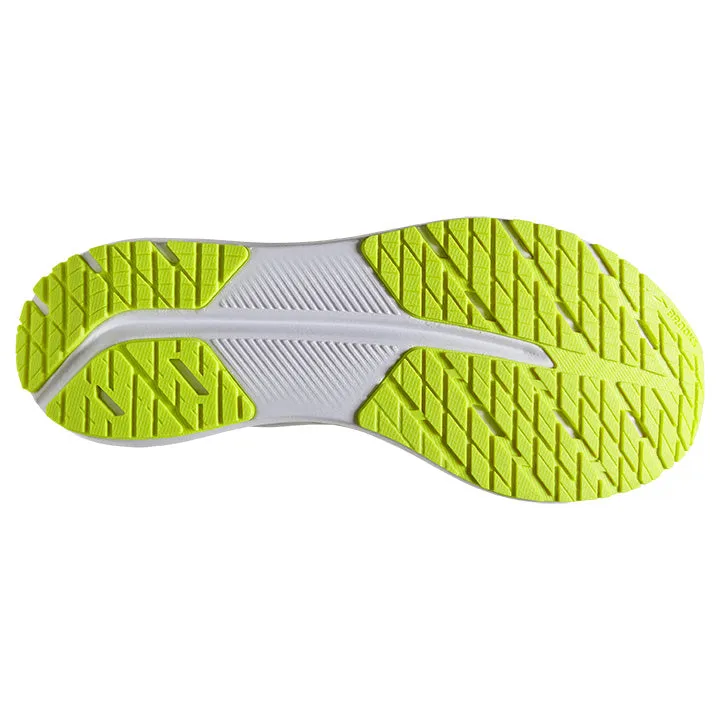 Hyperion Tempo Women's road-running shoes