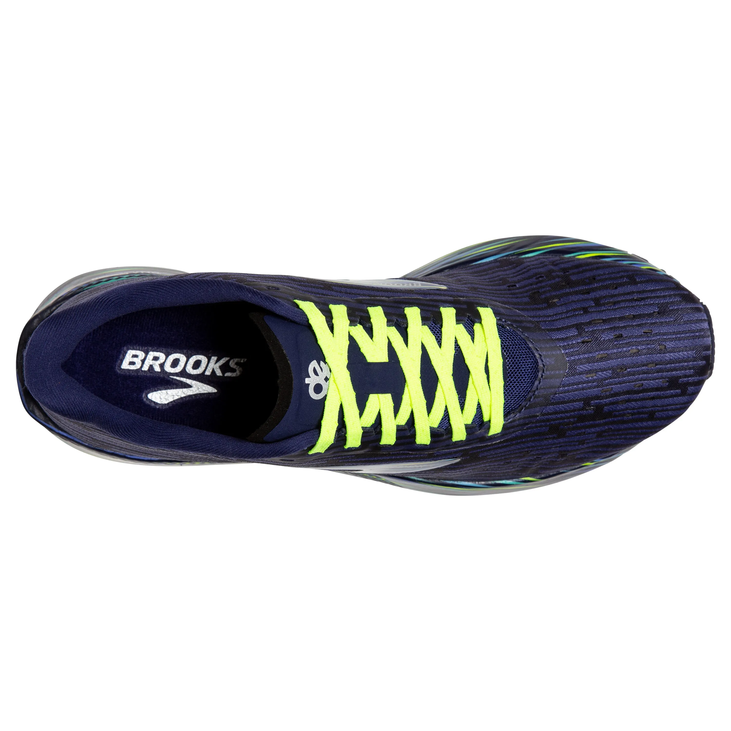 Hyperion Tempo Women's road-running shoes