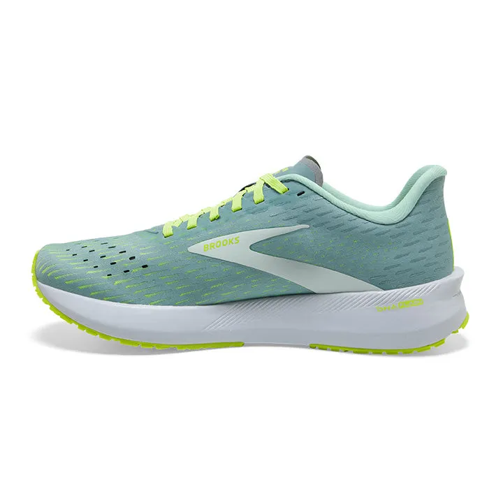 Hyperion Tempo Women's road-running shoes