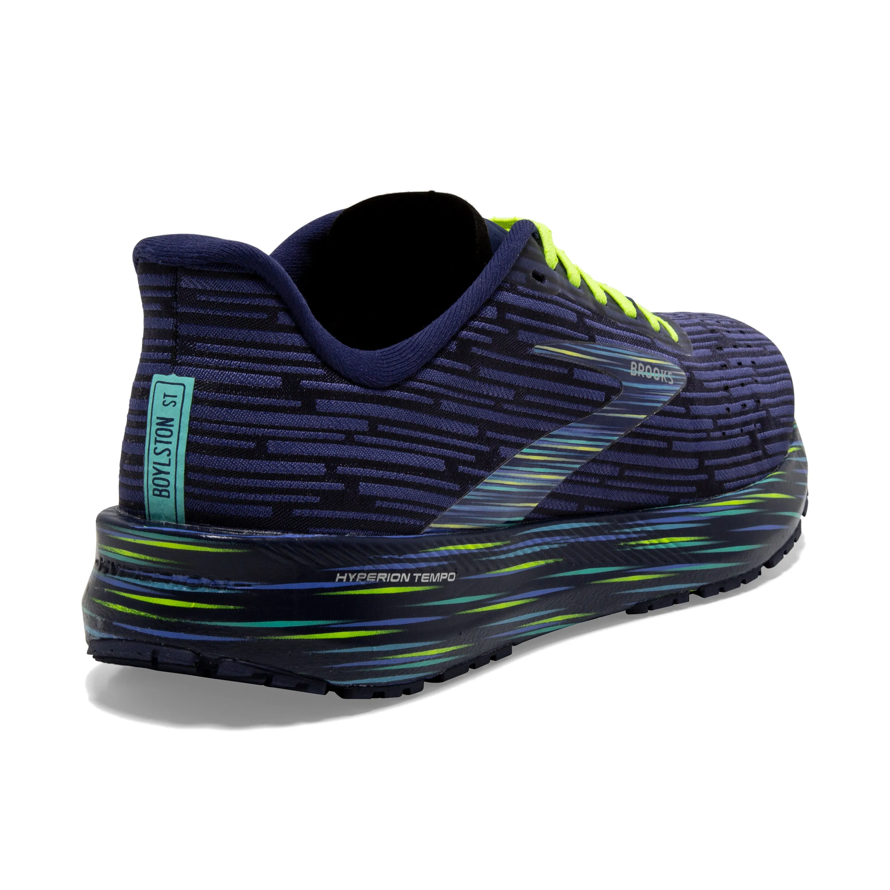 Hyperion Tempo Women's road-running shoes