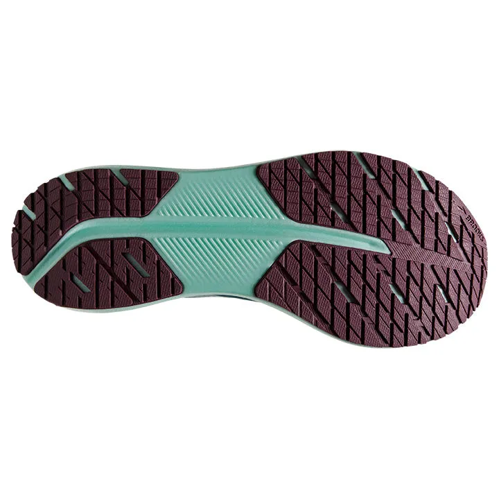 Hyperion Tempo Women's road-running shoes