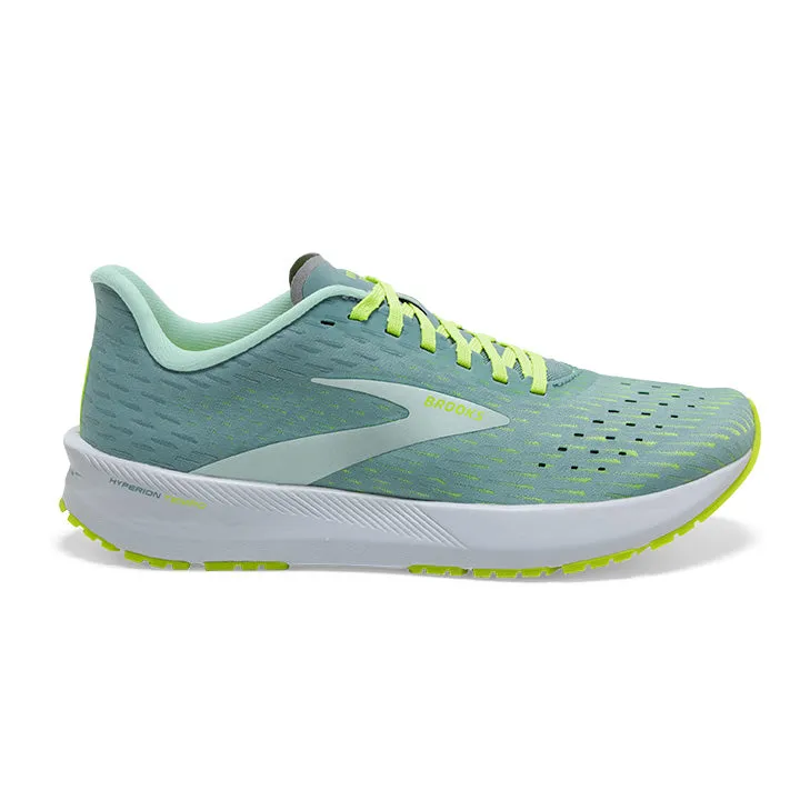 Hyperion Tempo Women's road-running shoes