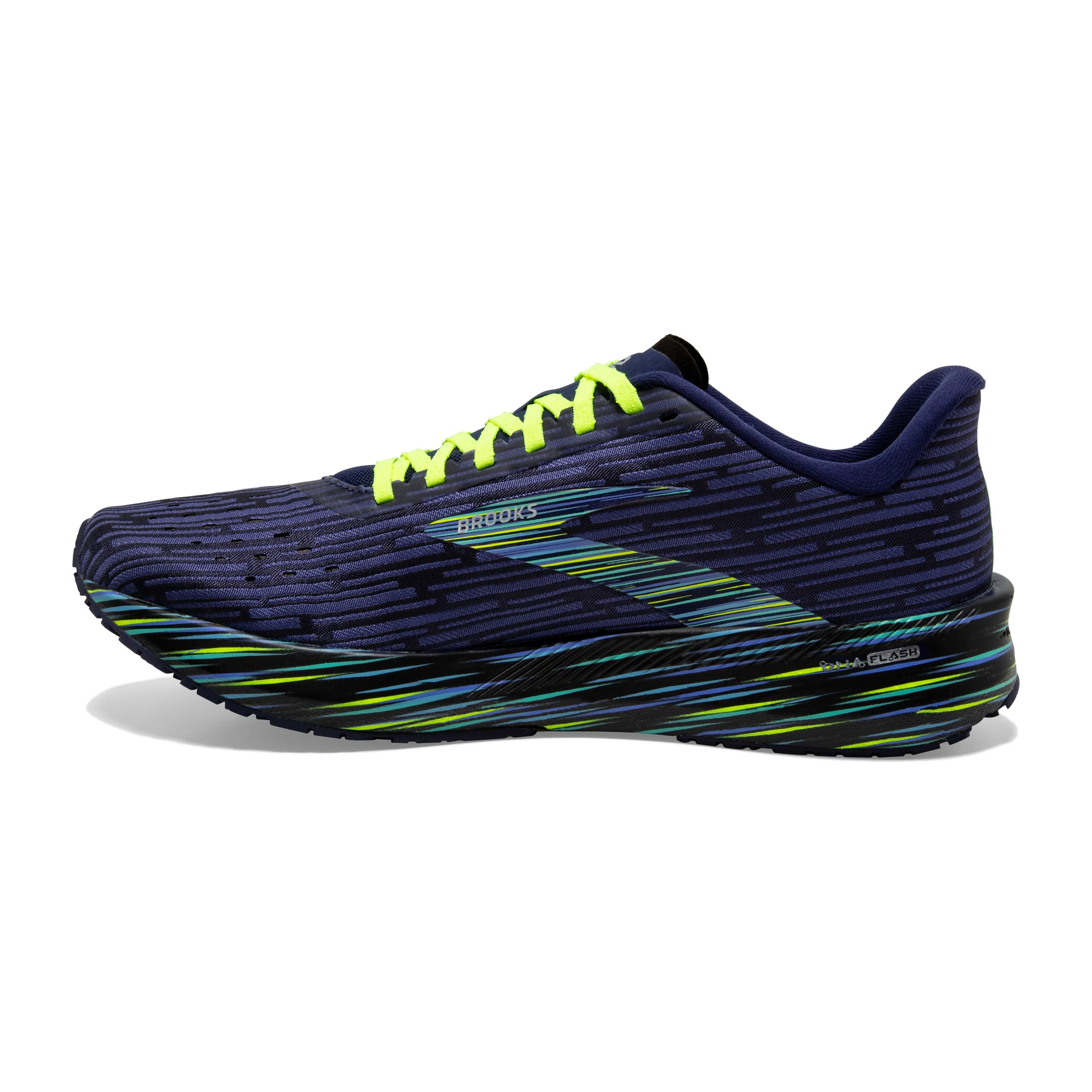 Hyperion Tempo Women's road-running shoes