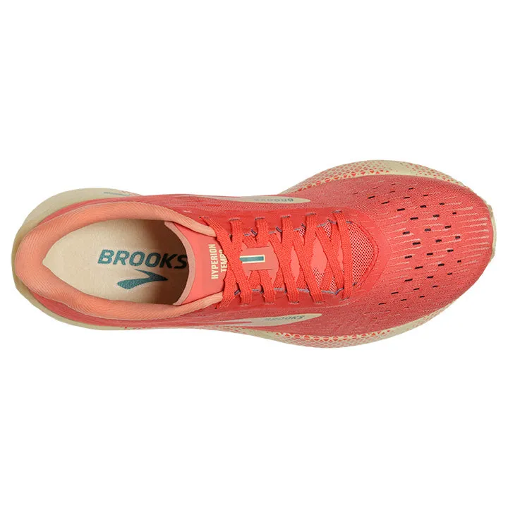 Hyperion Tempo Women's road-running shoes