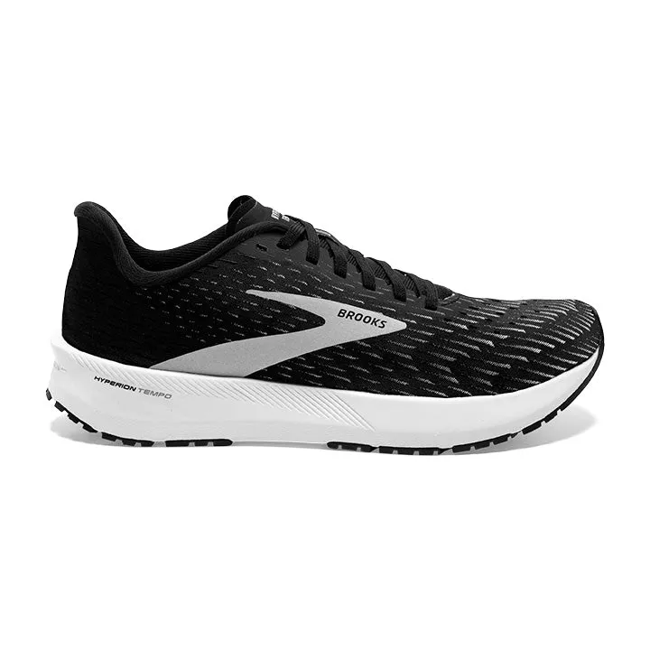 Hyperion Tempo Women's road-running shoes