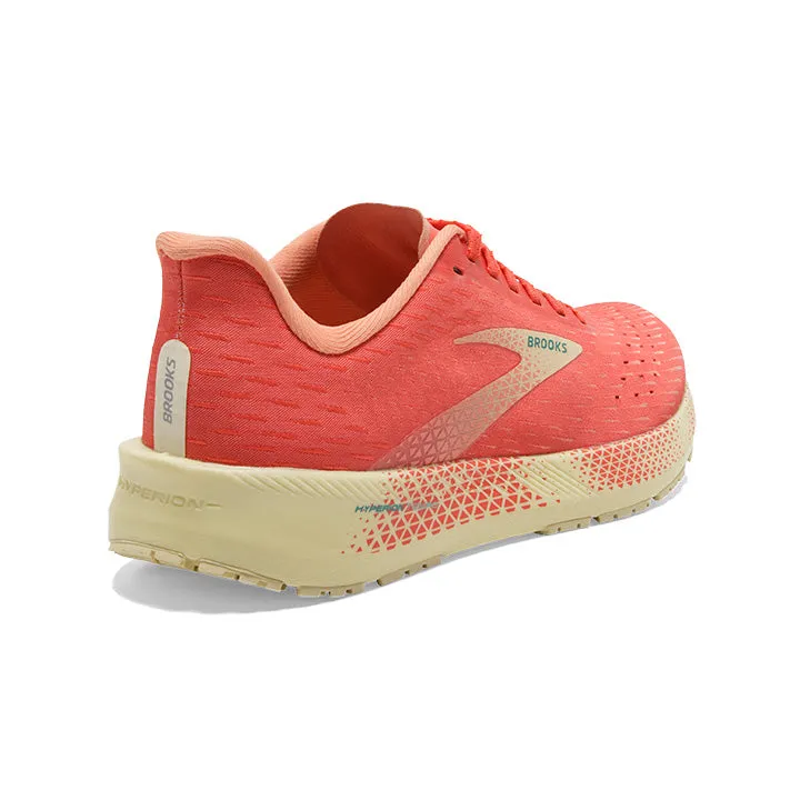 Hyperion Tempo Women's road-running shoes