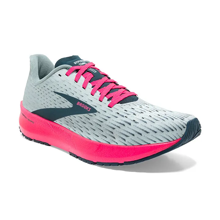 Hyperion Tempo Women's road-running shoes