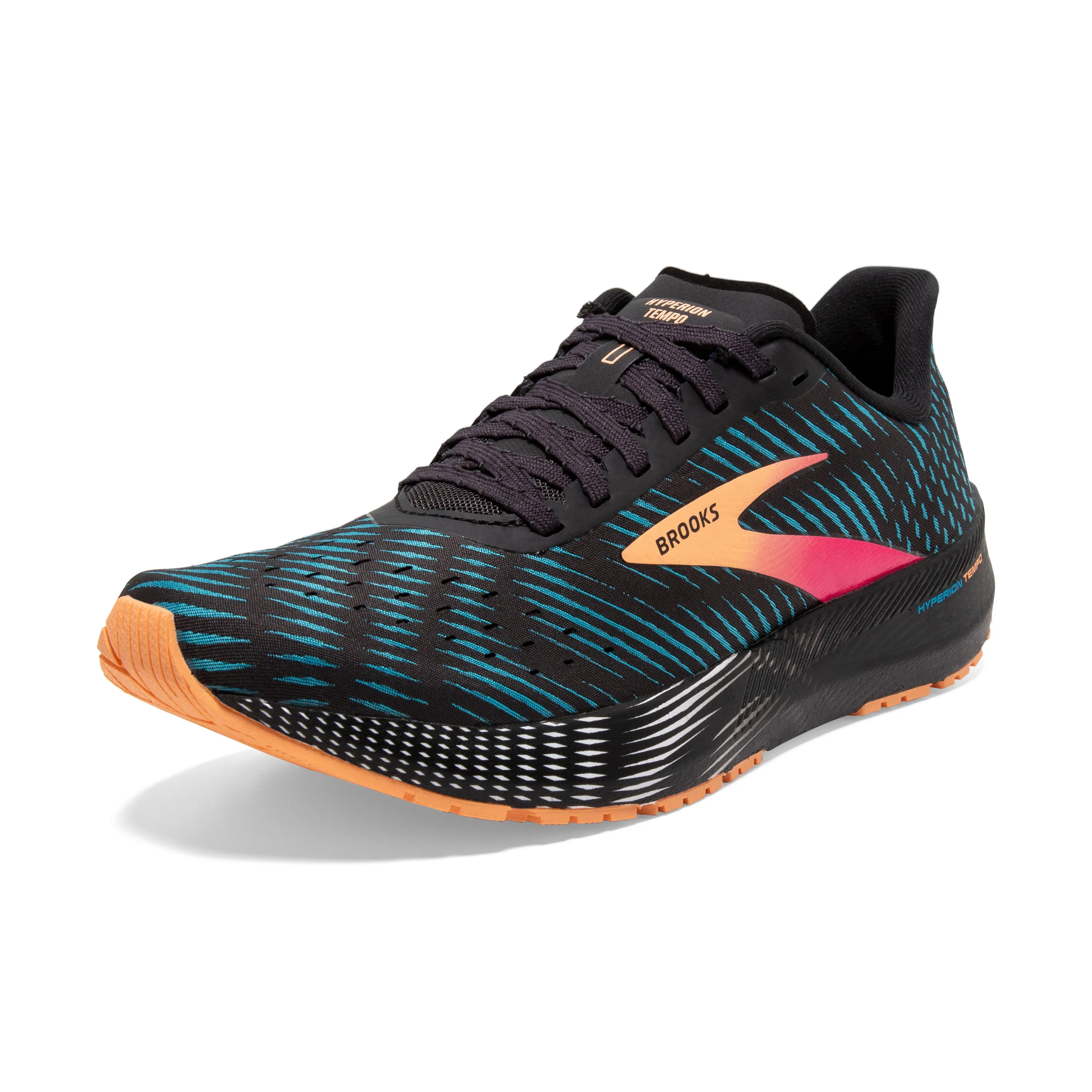 Hyperion Tempo Women's road-running shoes