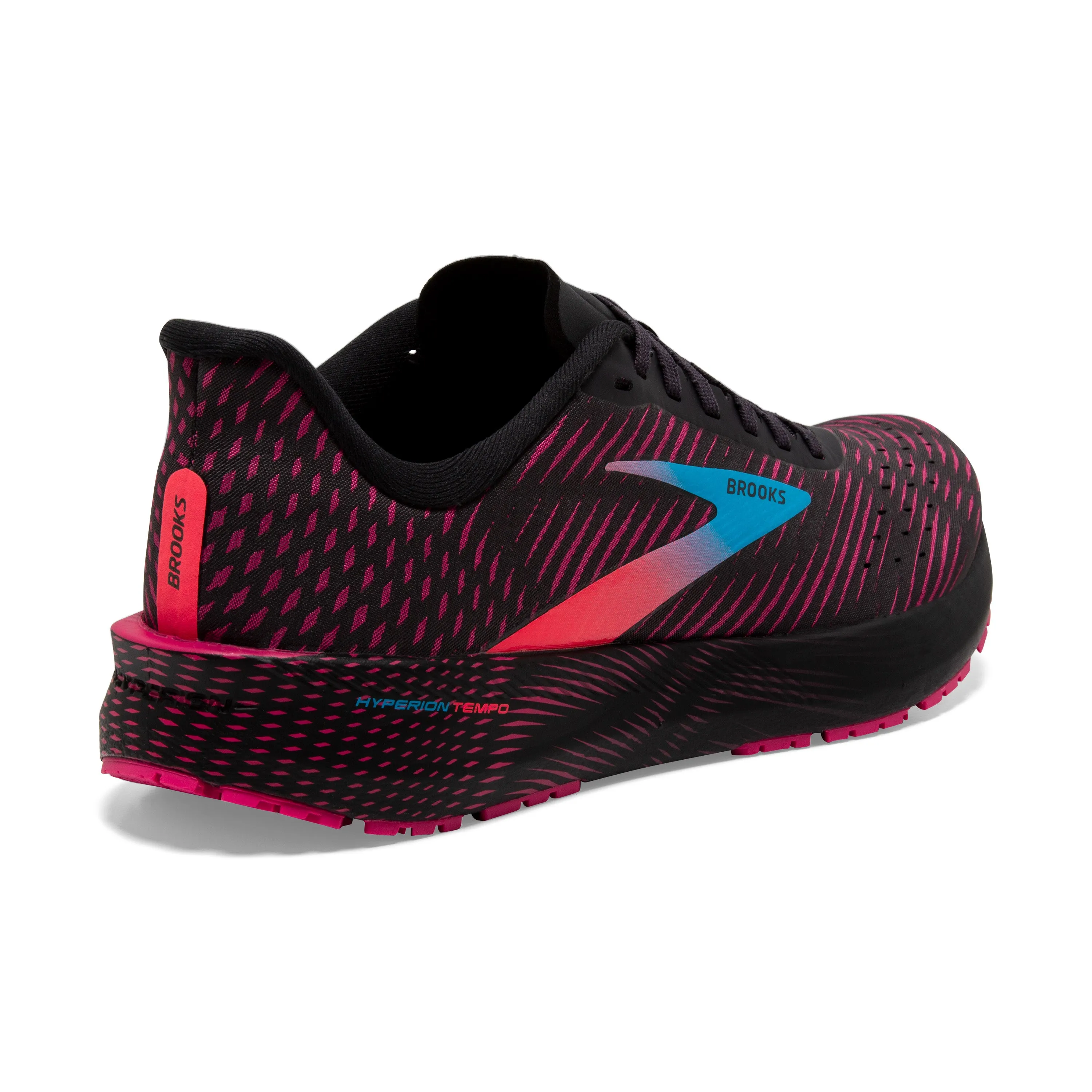 Hyperion Tempo Women's road-running shoes