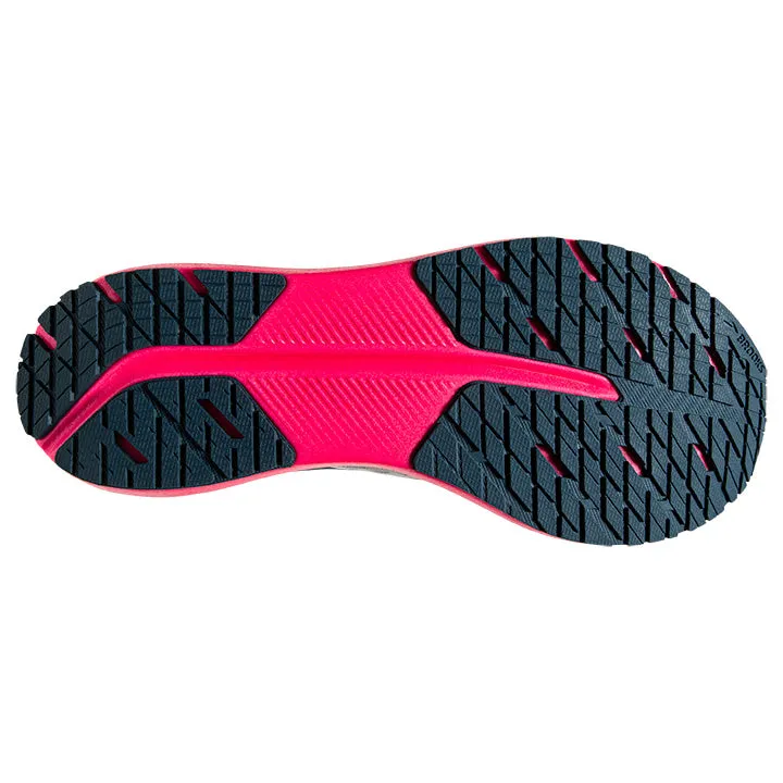 Hyperion Tempo Women's road-running shoes
