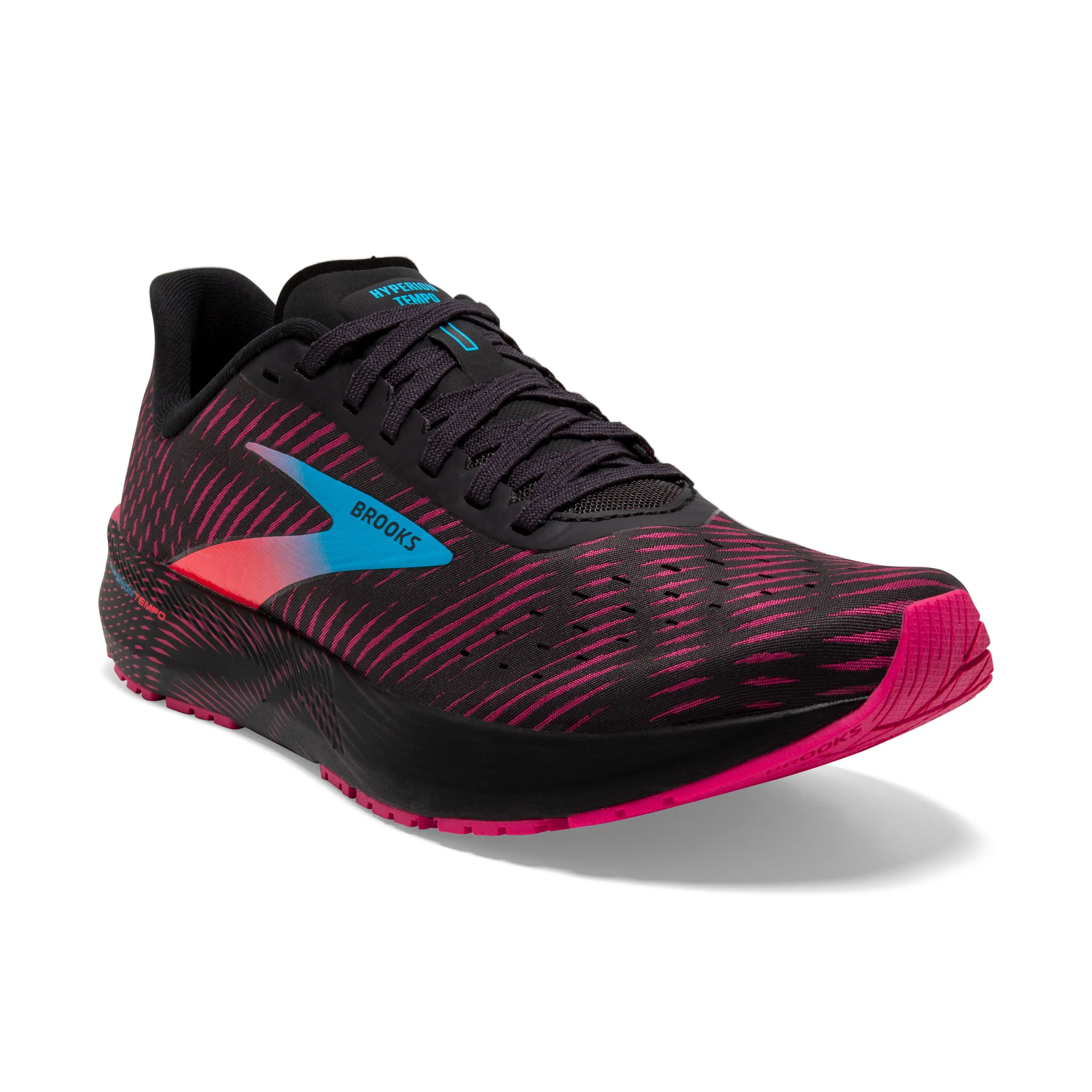 Hyperion Tempo Women's road-running shoes