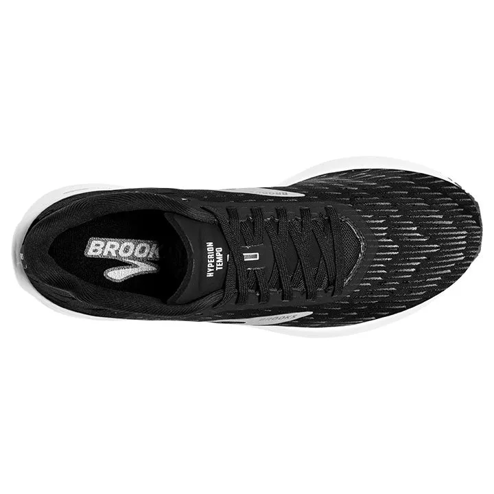 Hyperion Tempo Women's road-running shoes
