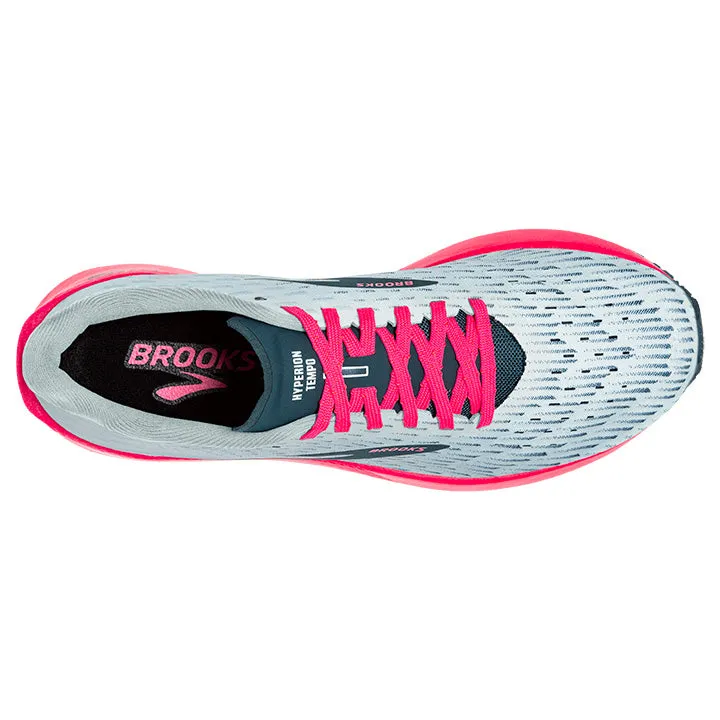 Hyperion Tempo Women's road-running shoes