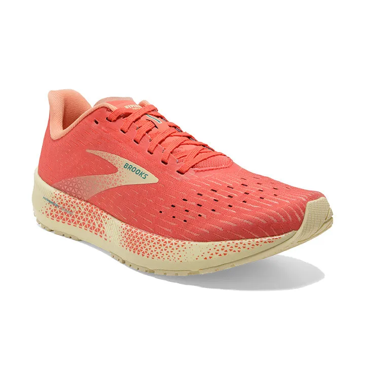 Hyperion Tempo Women's road-running shoes