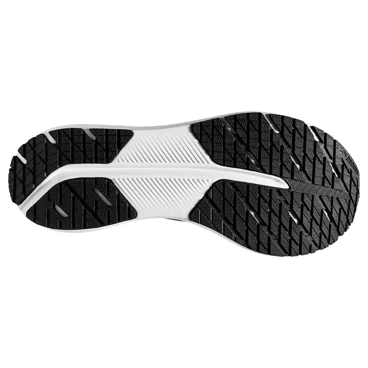 Hyperion Tempo Women's road-running shoes