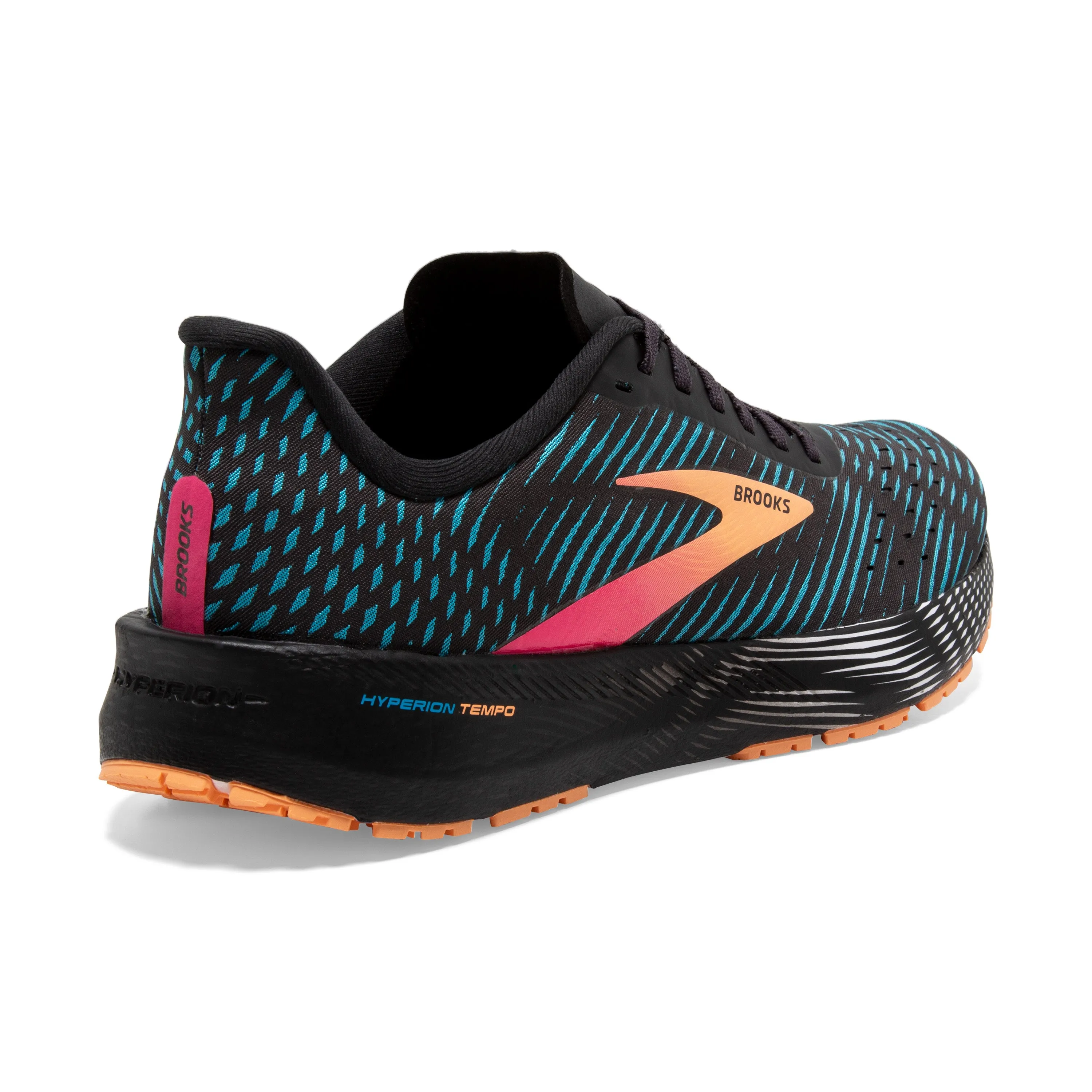 Hyperion Tempo Women's road-running shoes