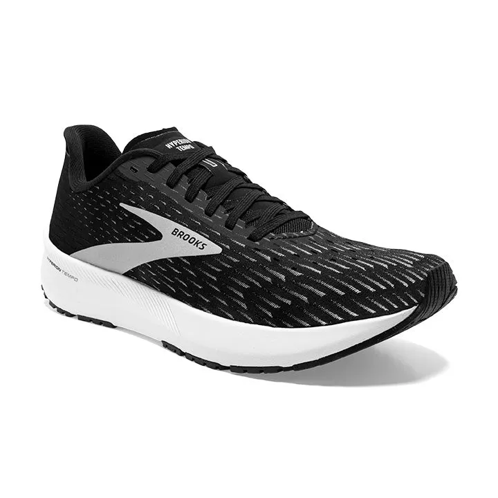 Hyperion Tempo Women's road-running shoes