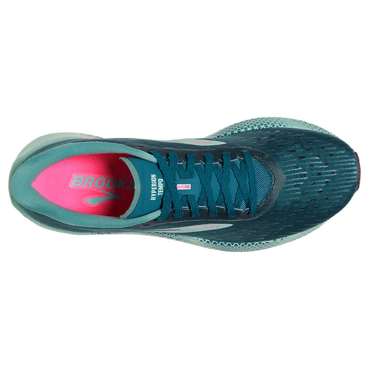 Hyperion Tempo Women's road-running shoes