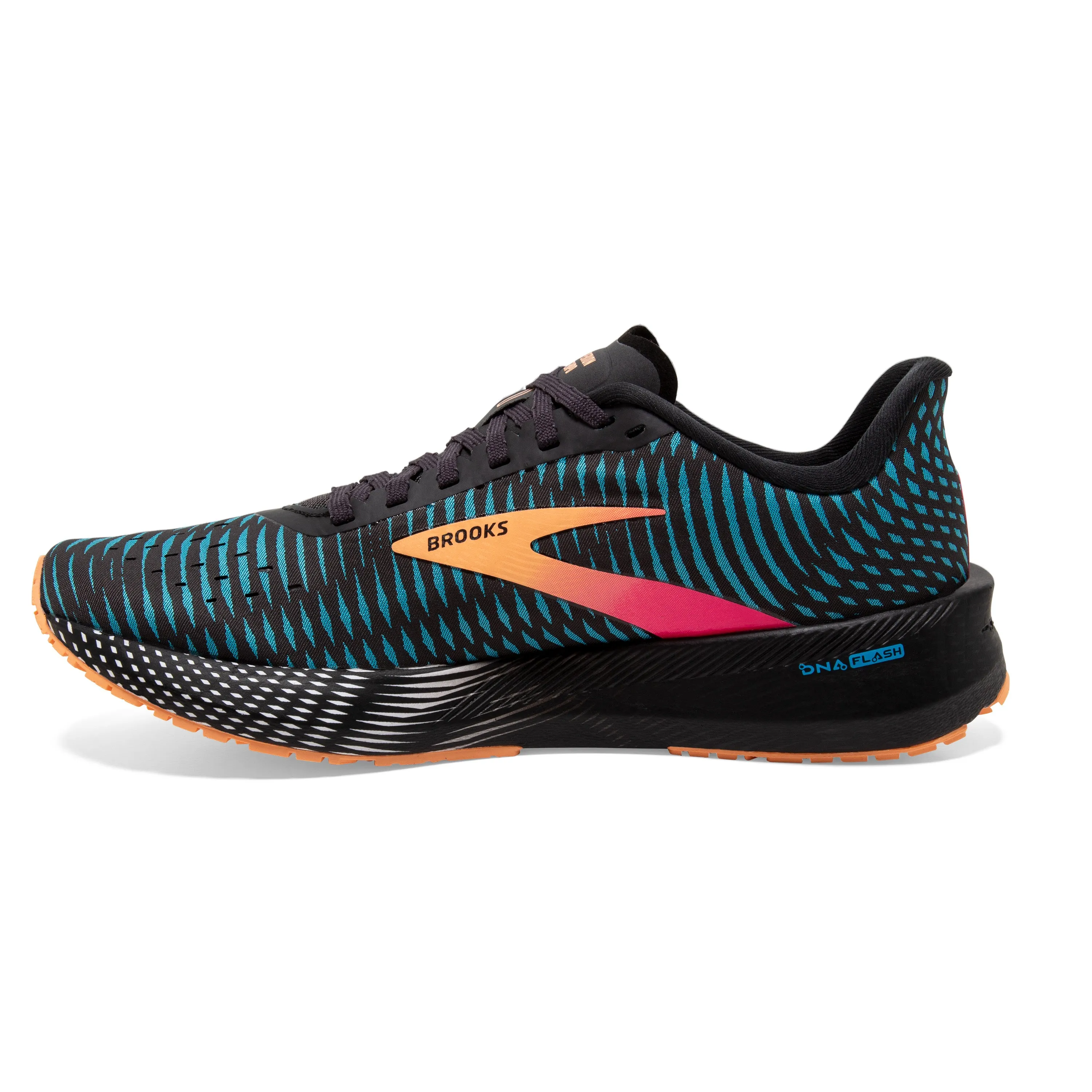 Hyperion Tempo Women's road-running shoes