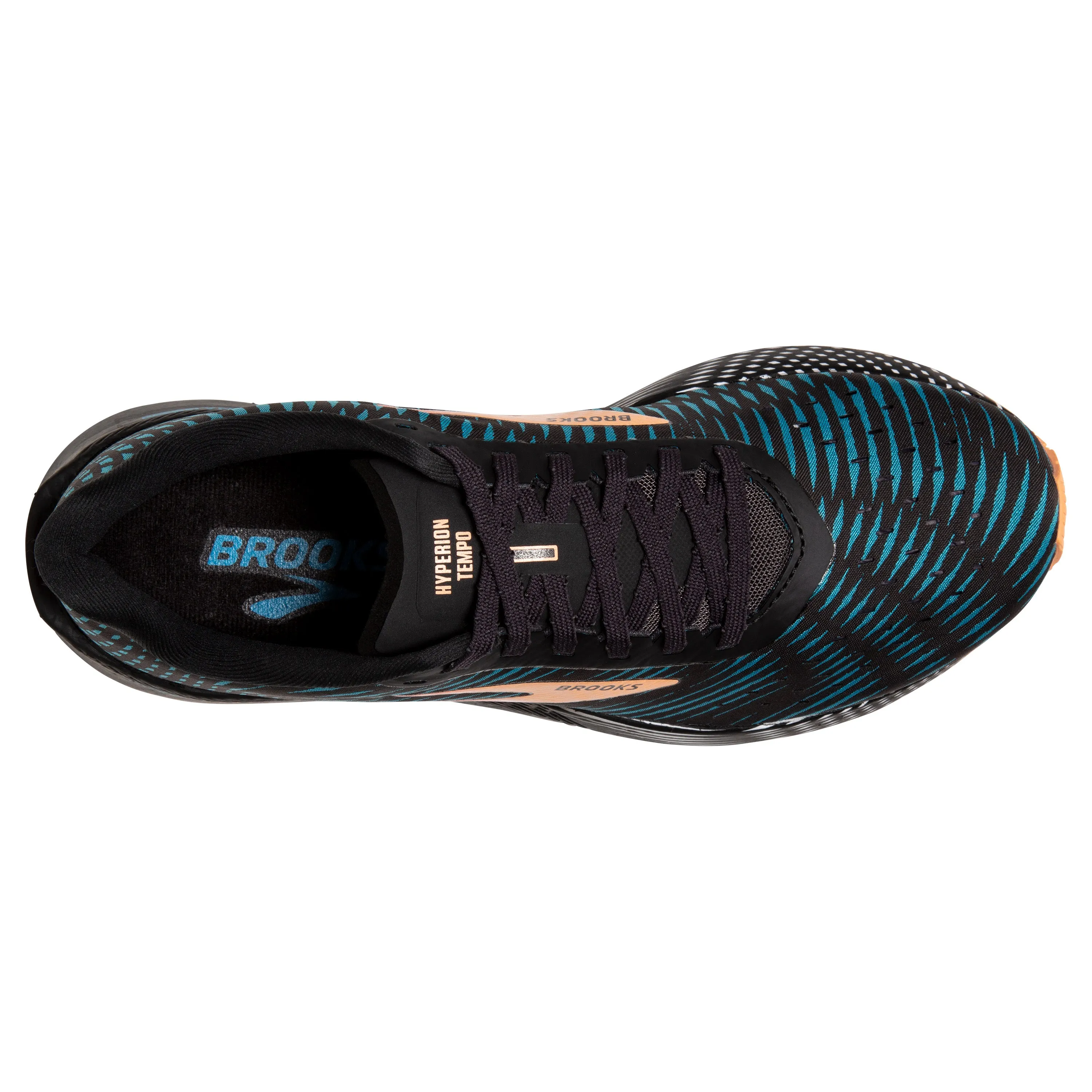 Hyperion Tempo Women's road-running shoes