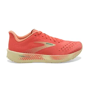 Hyperion Tempo Women's road-running shoes