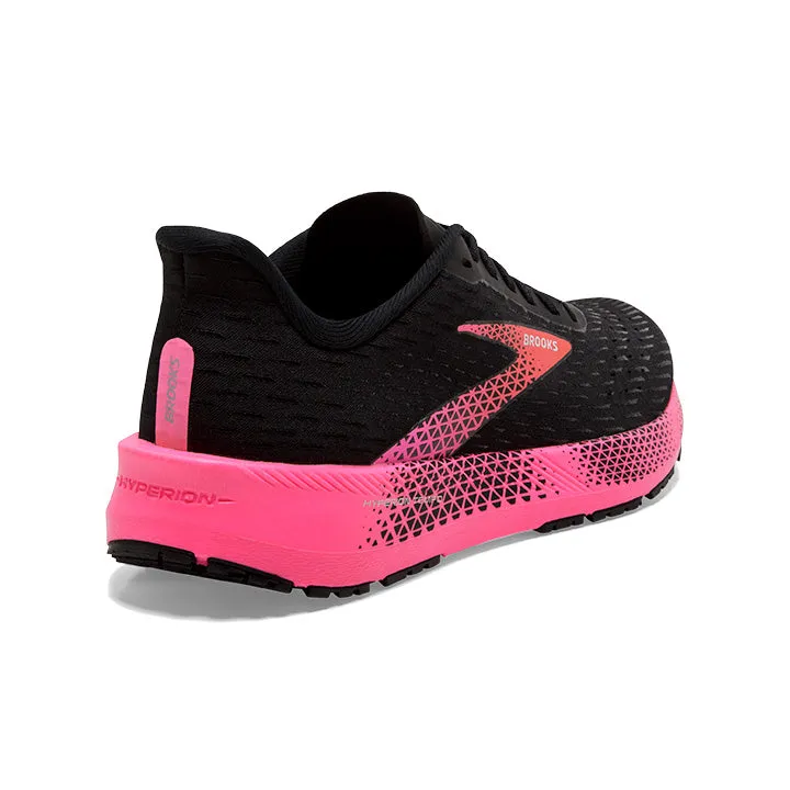 Hyperion Tempo Women's road-running shoes