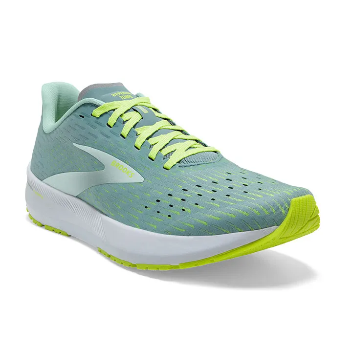 Hyperion Tempo Women's road-running shoes
