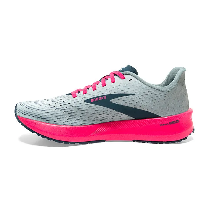 Hyperion Tempo Women's road-running shoes