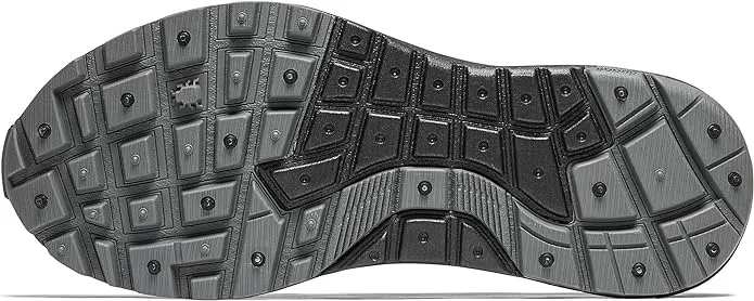 Icebug Men's Newrun Bugrip GTX