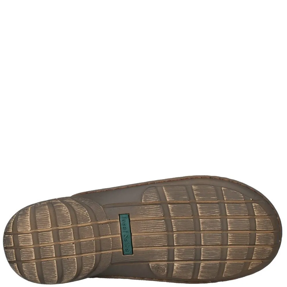 Josef Seibel Logan 21 Mule