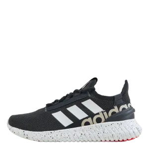 Kaptir 2.0 Cblack/ftwwht/carbon