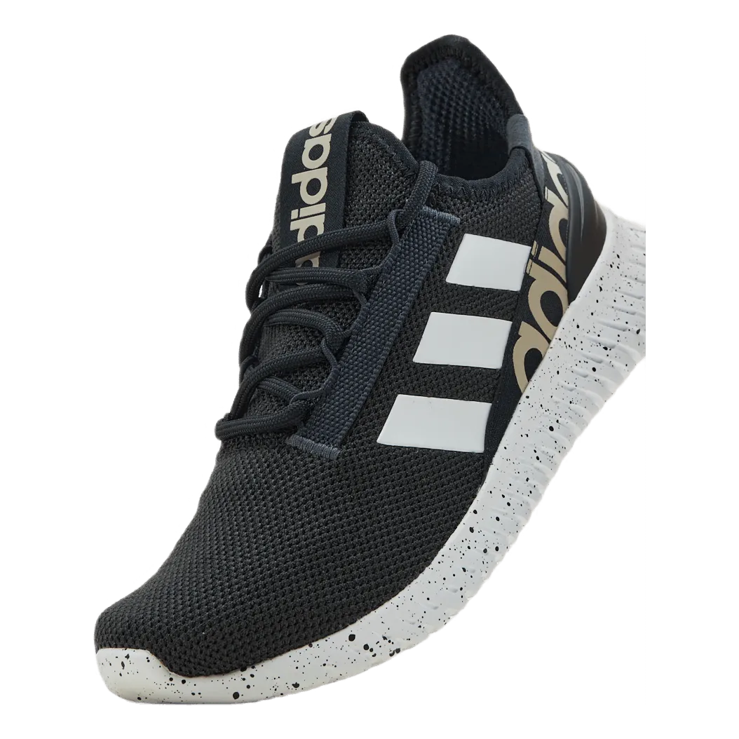 Kaptir 2.0 Cblack/ftwwht/carbon