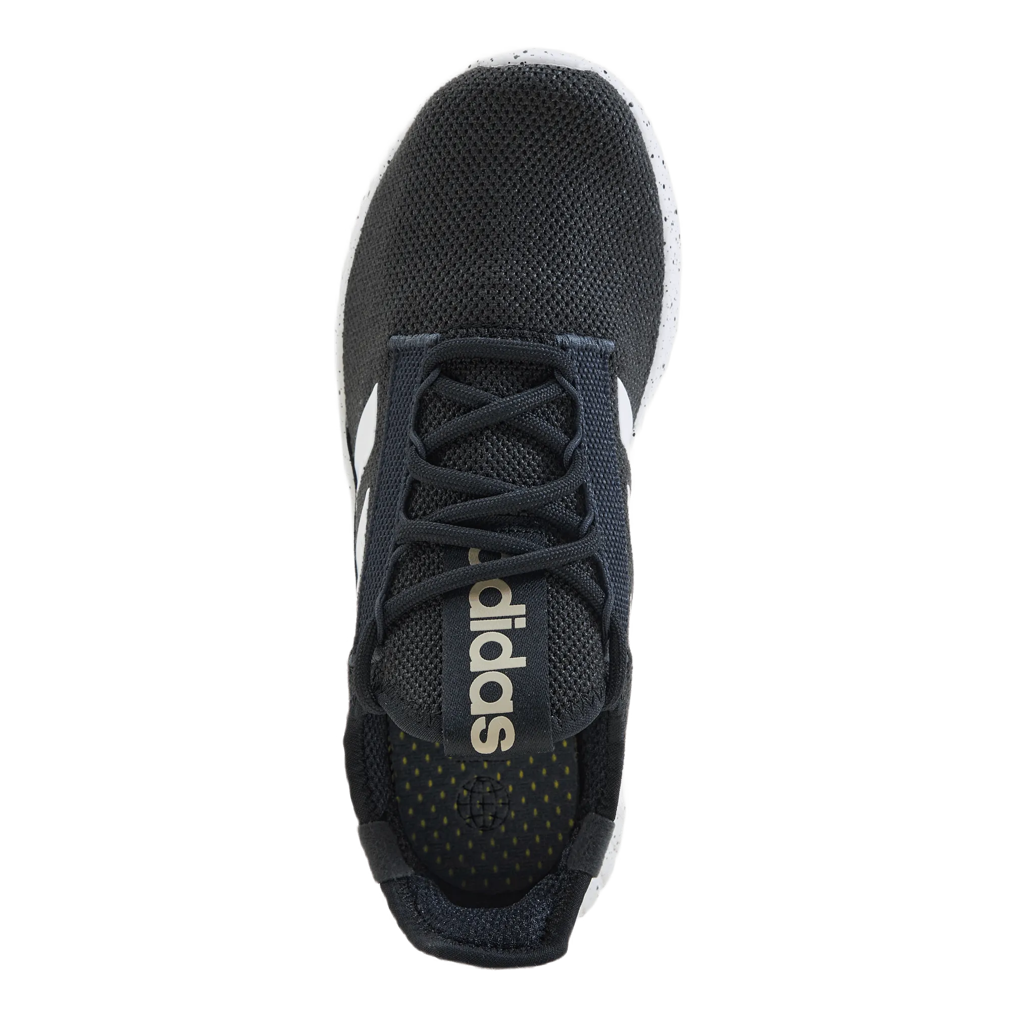 Kaptir 2.0 Cblack/ftwwht/carbon