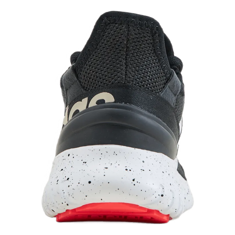 Kaptir 2.0 Cblack/ftwwht/carbon