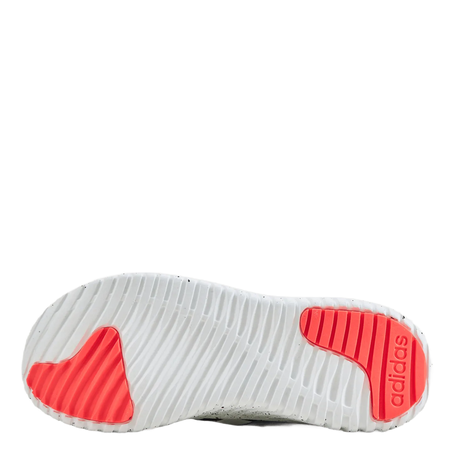 Kaptir 2.0 Cblack/ftwwht/carbon