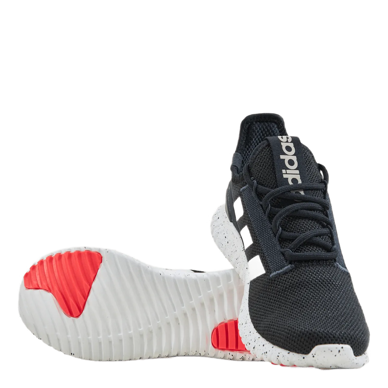 Kaptir 2.0 Cblack/ftwwht/carbon