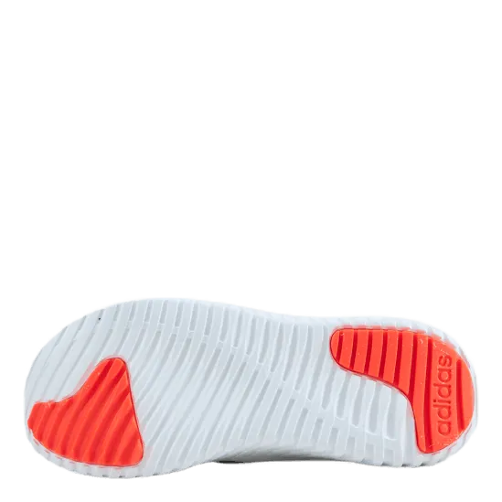 Kaptir 2.0 Core Black/core Black/grey Six