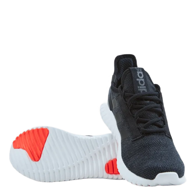 Kaptir 2.0 Core Black/core Black/grey Six