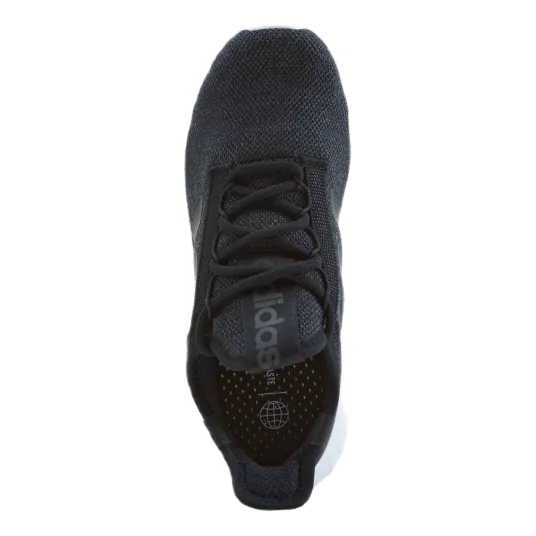 Kaptir 2.0 Core Black/core Black/grey Six
