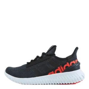 Kaptir 2.0 Core Black/core Black/grey Six