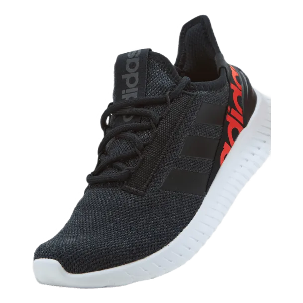 Kaptir 2.0 Core Black/core Black/grey Six