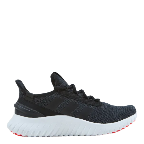 Kaptir 2.0 Core Black/core Black/grey Six
