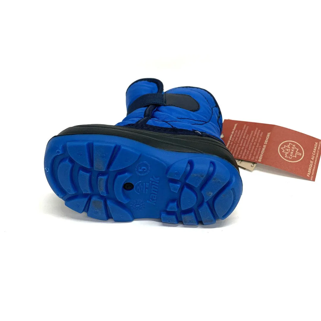 Kids' Snowbug 3 Winter Boots
